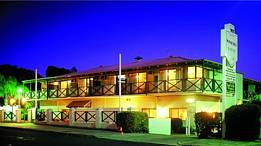 Windsor Lodge Motel - Accommodation in Bendigo 0