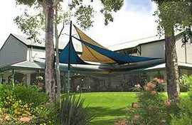 Amberley Estate Winery - Accommodation in Bendigo 0