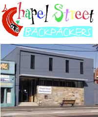 Windsor VIC Accommodation in Bendigo