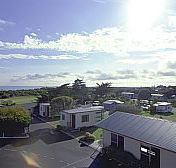 BIG4 Robe Long Beach Holiday Park - Accommodation in Bendigo
