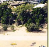 Riviera Resort - Accommodation in Bendigo