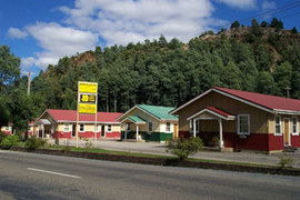  Accommodation in Bendigo