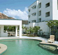 Ocean Breeze By The Strand - Accommodation in Bendigo