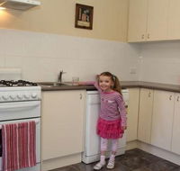 The Station Resort - Accommodation in Bendigo