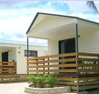 Southside Holiday Village and Accommodation Centre - Accommodation in Bendigo