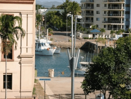Globetrotters Budget Accommodation - Accommodation in Bendigo 1