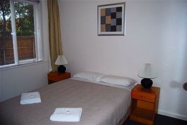 Prahran VIC Accommodation in Bendigo