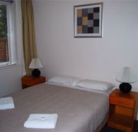 Armadale Serviced Apartments - Accommodation in Bendigo
