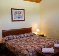 The Great Escape Lofts - Accommodation in Bendigo