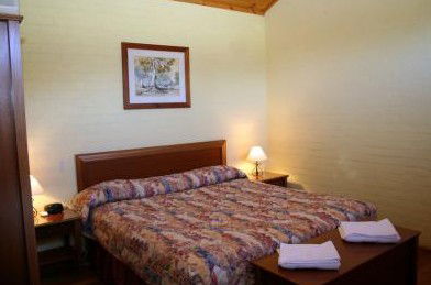 The Great Escape Lofts - Accommodation in Bendigo 0