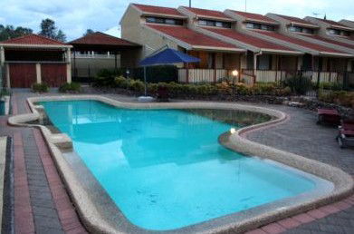 The Great Escape Lofts - Accommodation in Bendigo 2
