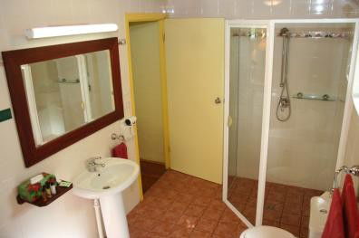 The Great Escape Lofts - Accommodation in Bendigo 4