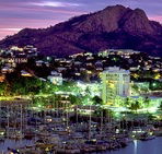 Mariners North - Accommodation in Bendigo