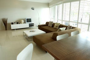 Mariners North - Accommodation in Bendigo 1
