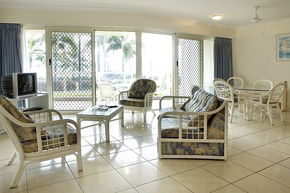 Mariners North - Accommodation in Bendigo 3
