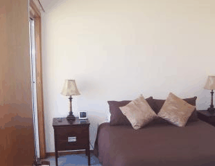 Barmera Lake Resort Motel - Accommodation in Bendigo