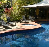 At The Mango Tree Holiday Apartments - Accommodation in Bendigo