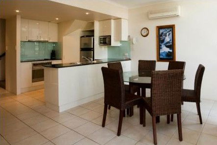 A Tropical Nite - Accommodation in Bendigo 2