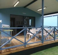 Ballina Headlands Leisure Park - Accommodation in Bendigo