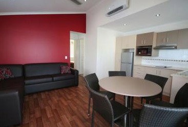 Ballina Headlands Leisure Park - Accommodation in Bendigo 1