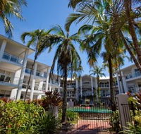 Beaches At Port Douglas - Accommodation in Bendigo