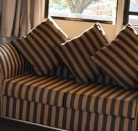 EconoLodge Hacienda International - Accommodation in Bendigo