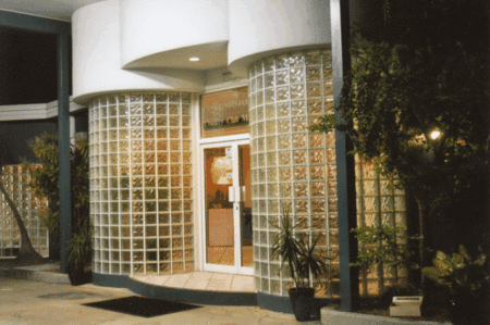 Gladstone Palms Motor Inn - Accommodation in Bendigo