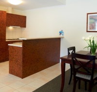 Quest Kew - Accommodation in Bendigo