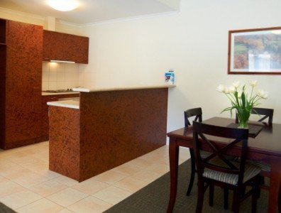 Quest Kew - Accommodation in Bendigo 0
