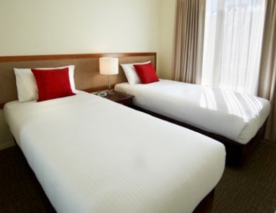 Quest Kew - Accommodation in Bendigo 1