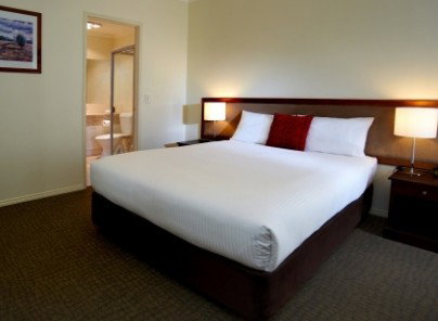 Quest Kew - Accommodation in Bendigo 2