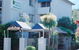 Barkly Apartments - thumb 0