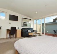 Sixty Two on Grey - Accommodation in Bendigo