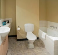 Quest on St Kilda Rd - Accommodation in Bendigo