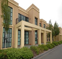 Quest Narre Warren - Accommodation in Bendigo
