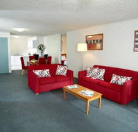 Quest Knox - Accommodation in Bendigo