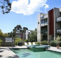 Phillip Island Apartments - Accommodation in Bendigo