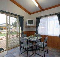 BIG4 Ceduna Tourist Park - Accommodation in Bendigo