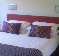 Marion Holiday Park - Accommodation in Bendigo