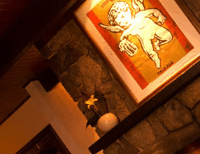 Margaret River Resort - Accommodation in Bendigo