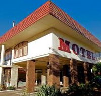 The Hume Inn Albury - Accommodation in Bendigo