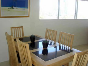 Narrowneck Court - Accommodation in Bendigo 2