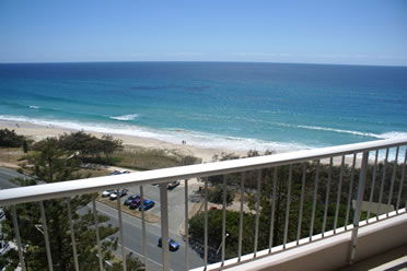 Narrowneck Court - Accommodation in Bendigo 4