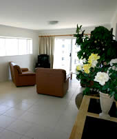 Narrowneck Court - Accommodation in Bendigo 5