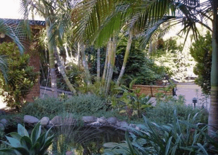 SMART MOTELS BERT HINKLER - Accommodation in Bendigo 3