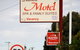 Kilmore Motel - thumb 1