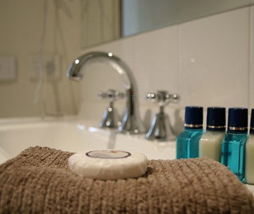 Kilmore Motel - Accommodation in Bendigo 2