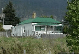 Glenesk Holiday Cottage - Accommodation in Bendigo