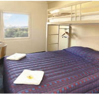 Motel Formule 1 Dandenong - Accommodation in Bendigo