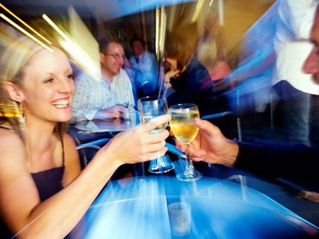 Morphett Arms Hotel - Accommodation in Bendigo 1